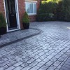 Creative Driveways Of Lancashire