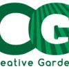 Creative Gardens