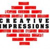 Creative Impressions