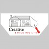Creative Building