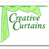 Creative Curtains