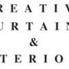 Creative Curtains & Interiors
