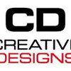 Creative Designs