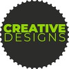 Creative Design