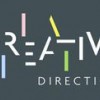 Creative Direction
