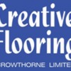 Creative Flooring