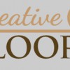 Creative Floors UK