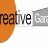 Creative Garages