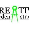 Creative Garden Studios