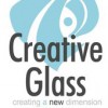 Creative Glass & Mirrors