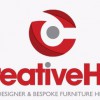 Creative Hire