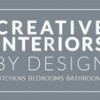 Creative Interiors By Design