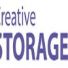 Creative Storage