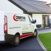 Creative UPVC