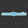 Creatomatic