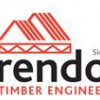 Crendon Timber Engineering