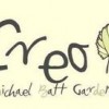Creo Gardens