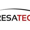 Cresatech