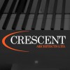 Crescent Architecture & Design