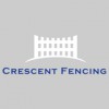 The Crescent Fencing
