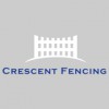 The Crescent Fencing