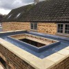Crescent Flat Roofing