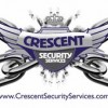 Crescent Security Services