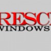 Crescent Windows GB