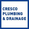 Cresco Services