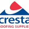 Cresta Roofing & DIY Supplies