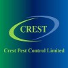 Crest Pest Control