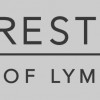 Crestwood Of Lymington