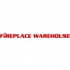 Tabinor Distribution Fireplace Warehouse