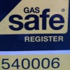 C.R. Gas Services