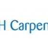 CRH Carpentry
