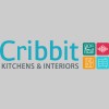 Cribbit Installations