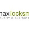 Cricklewood Locksmiths