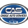 Cridge Auto Services