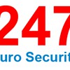 247 Euro Security