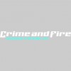 Crime & Fire Defence Systems
