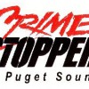 Crime Stoppers