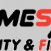 Crimestop Security & Fire