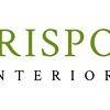 Crispol Interiors