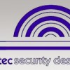 Cristec Security Designs