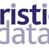Cristie Data