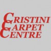 Cristini Carpet Centre