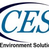 Critical Environment Solutions