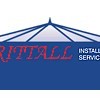 Crittall Installation Services