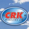 Crk Windows