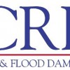 CRL Fire & Flood Damage